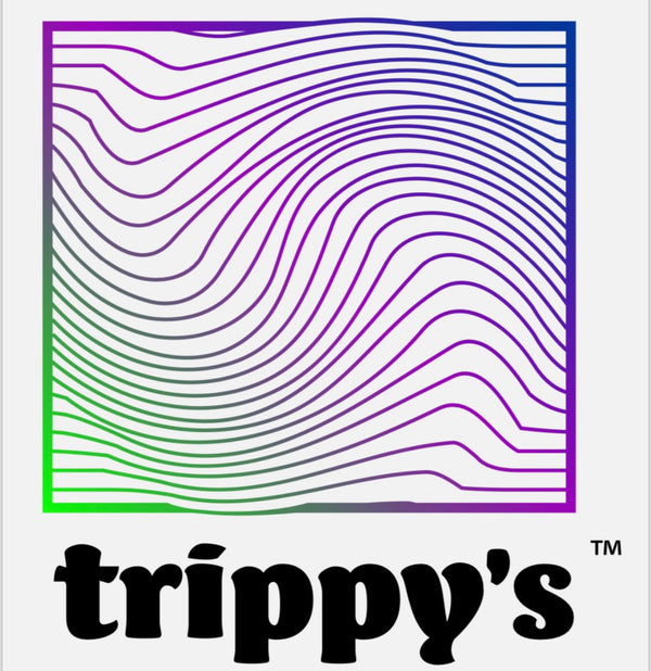 Trippys